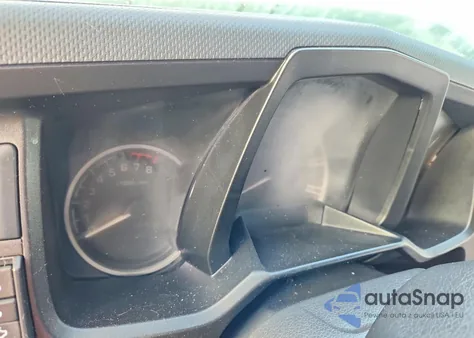 2014 Hond Ridgeline Rtl из США, поврежденный, VIN 5FPYK1F59EB005915